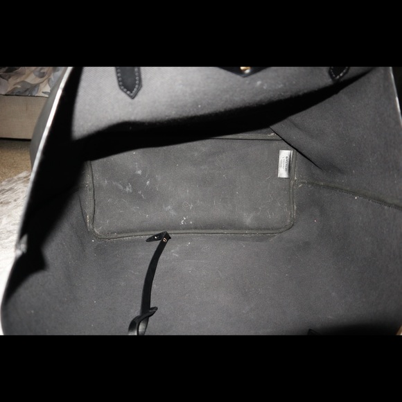 Givenchy tote - Picture 6 of 6
